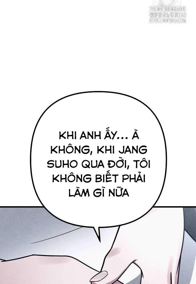 Xác Sống Và Sát Nhân Chap 63 - Next Chap 64