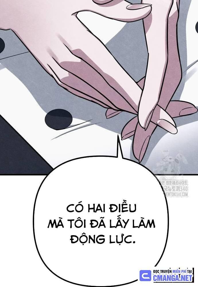 Xác Sống Và Sát Nhân Chap 63 - Next Chap 64