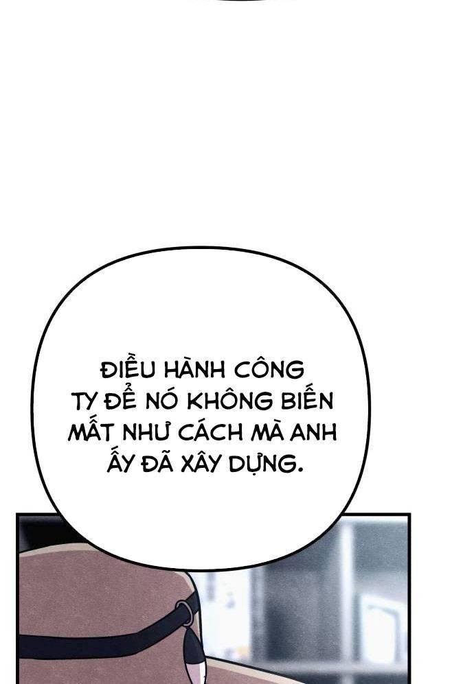Xác Sống Và Sát Nhân Chap 63 - Next Chap 64