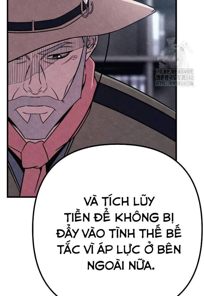 Xác Sống Và Sát Nhân Chap 63 - Next Chap 64