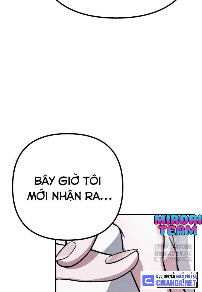 Xác Sống Và Sát Nhân Chap 63 - Next Chap 64