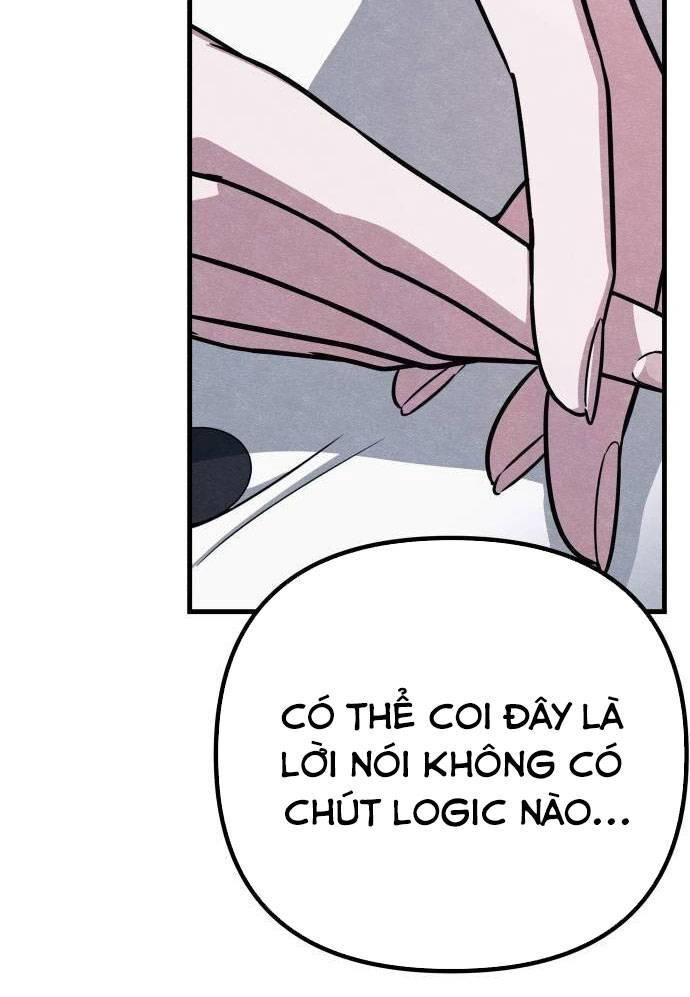 Xác Sống Và Sát Nhân Chap 63 - Next Chap 64
