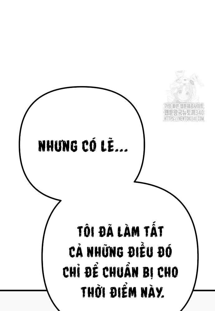 Xác Sống Và Sát Nhân Chap 63 - Next Chap 64
