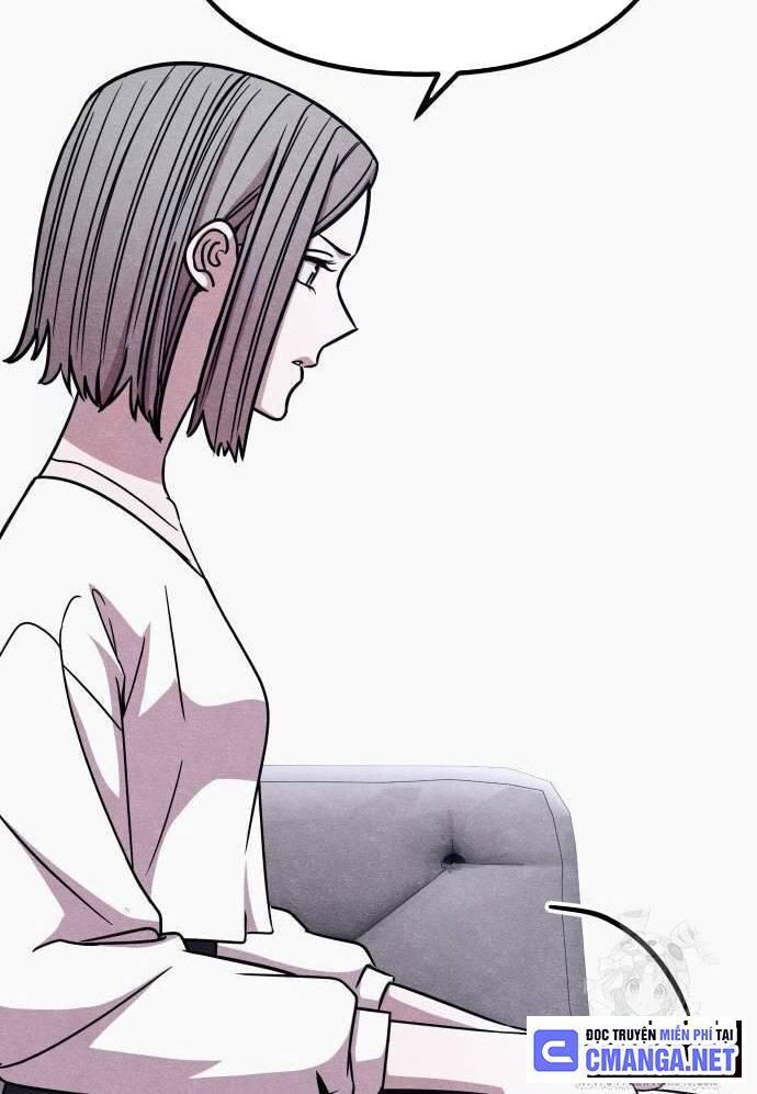Xác Sống Và Sát Nhân Chap 63 - Next Chap 64