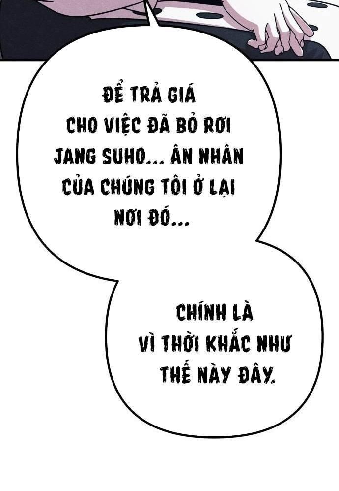 Xác Sống Và Sát Nhân Chap 63 - Next Chap 64
