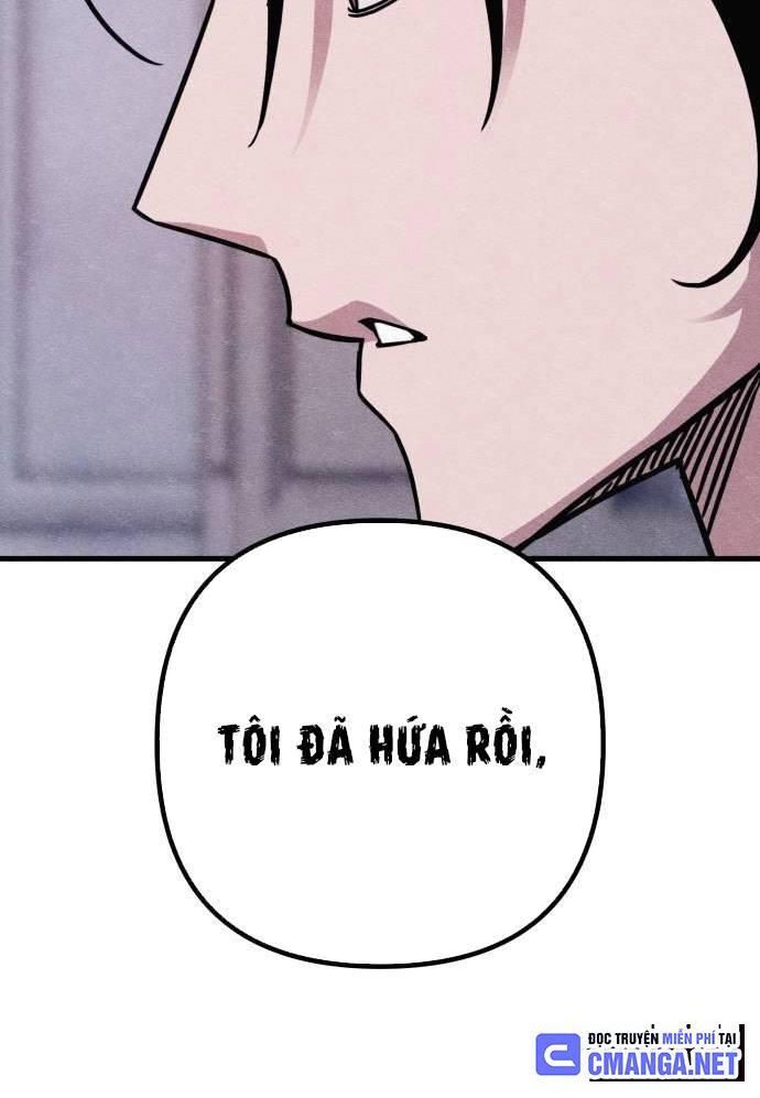 Xác Sống Và Sát Nhân Chap 63 - Next Chap 64