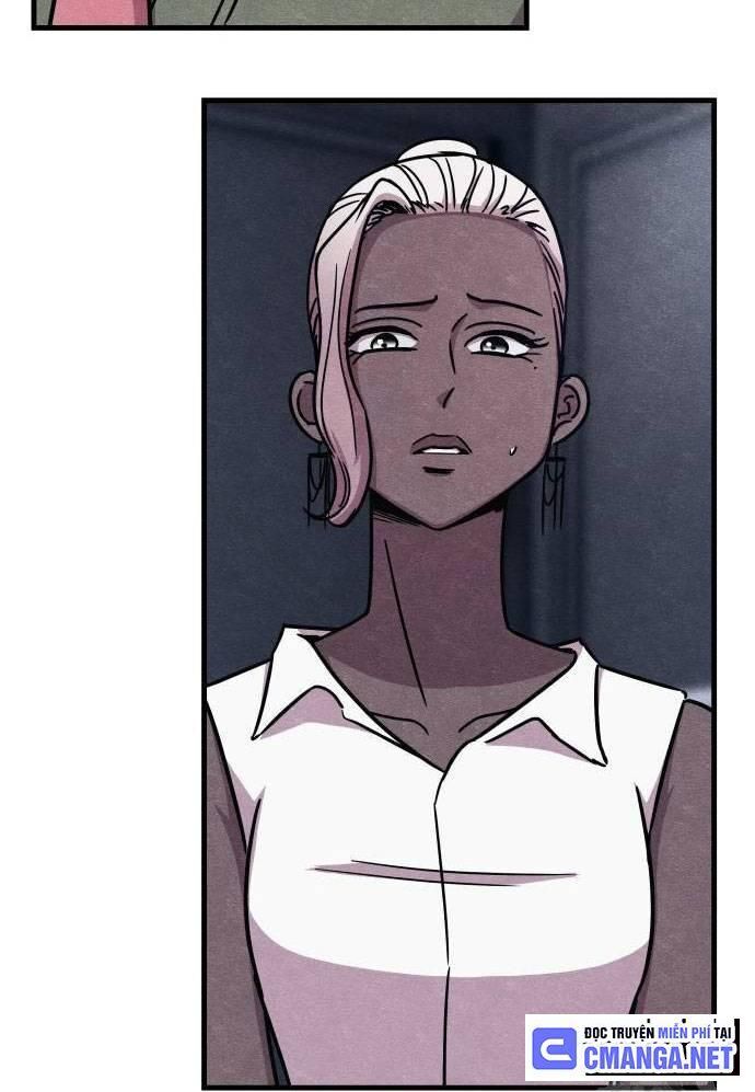 Xác Sống Và Sát Nhân Chap 63 - Next Chap 64