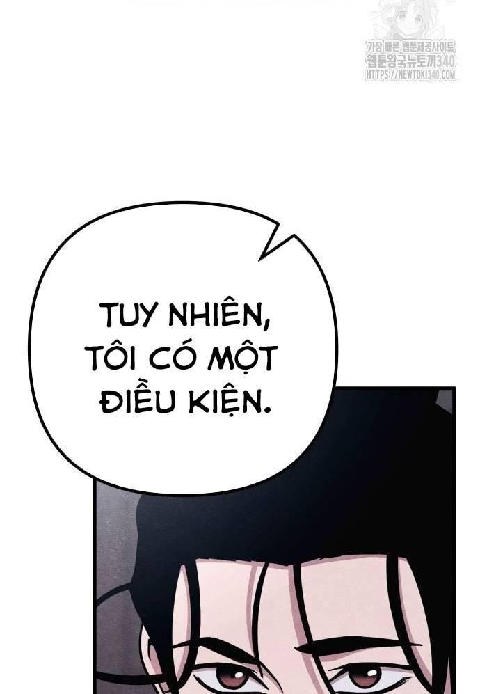 Xác Sống Và Sát Nhân Chap 63 - Next Chap 64