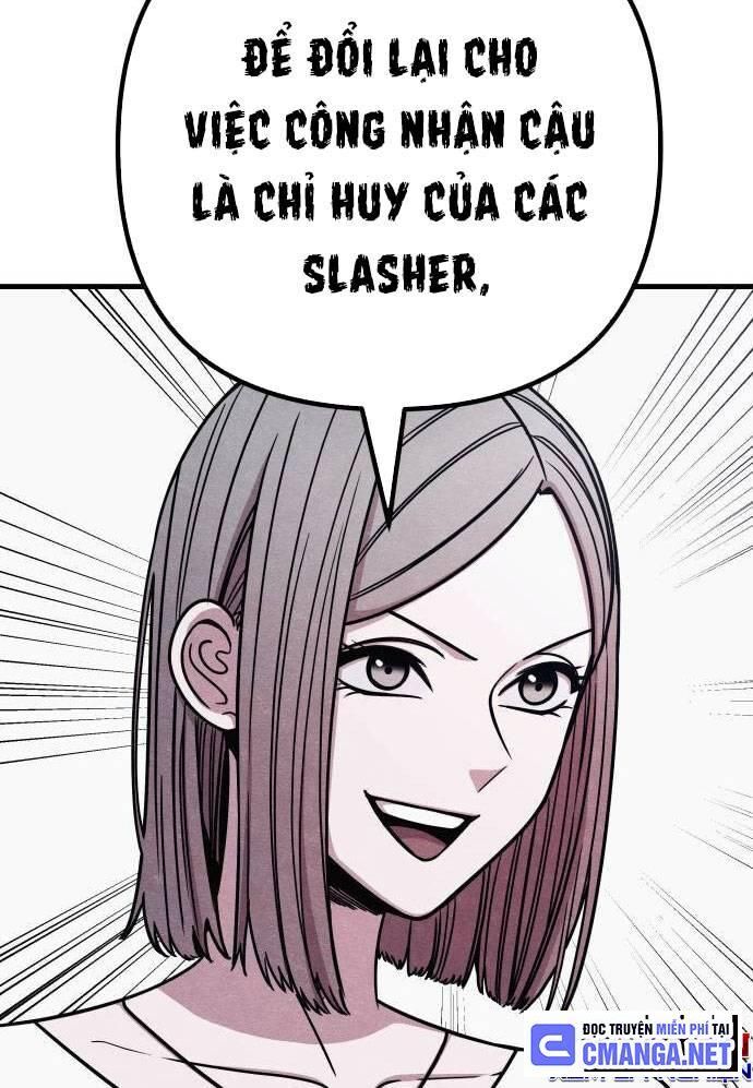 Xác Sống Và Sát Nhân Chap 63 - Next Chap 64