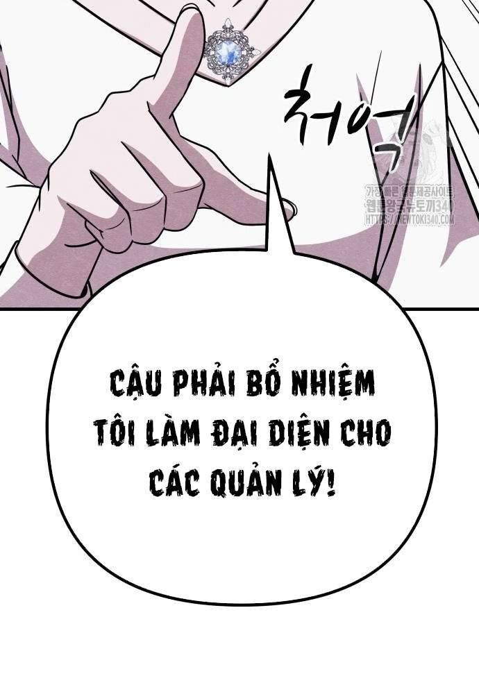 Xác Sống Và Sát Nhân Chap 63 - Next Chap 64