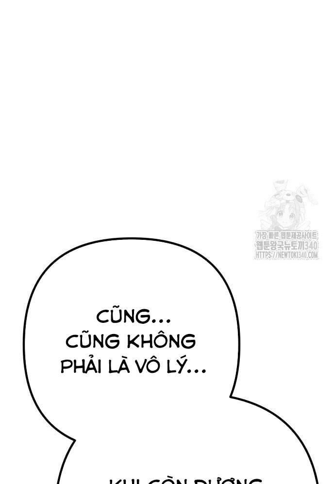 Xác Sống Và Sát Nhân Chap 63 - Next Chap 64