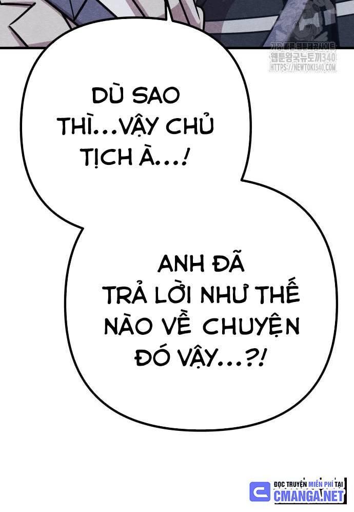 Xác Sống Và Sát Nhân Chap 63 - Next Chap 64