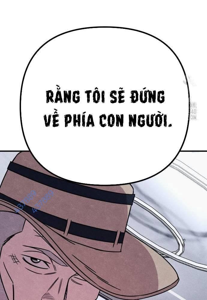 Xác Sống Và Sát Nhân Chap 63 - Next Chap 64