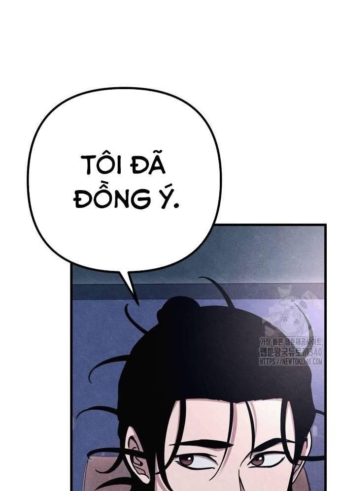 Xác Sống Và Sát Nhân Chap 63 - Next Chap 64