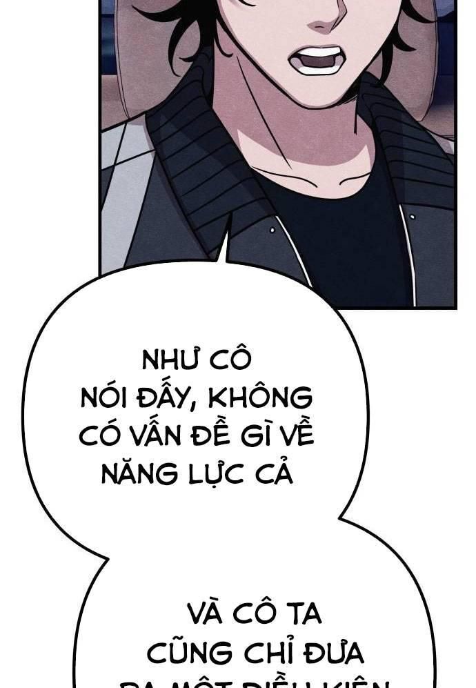 Xác Sống Và Sát Nhân Chap 63 - Next Chap 64