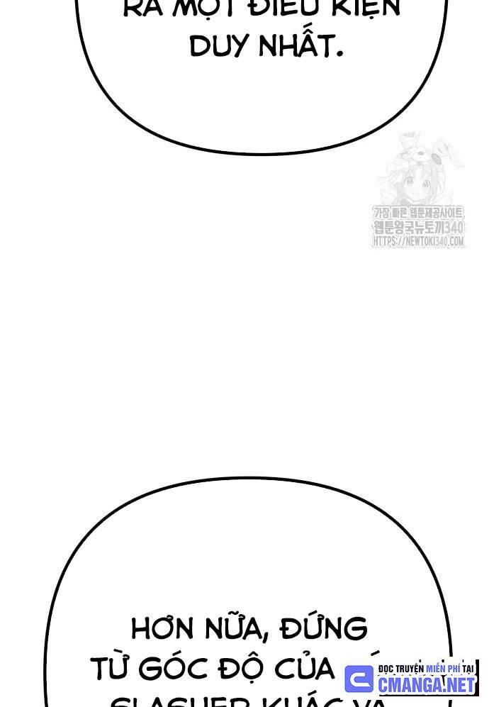 Xác Sống Và Sát Nhân Chap 63 - Next Chap 64