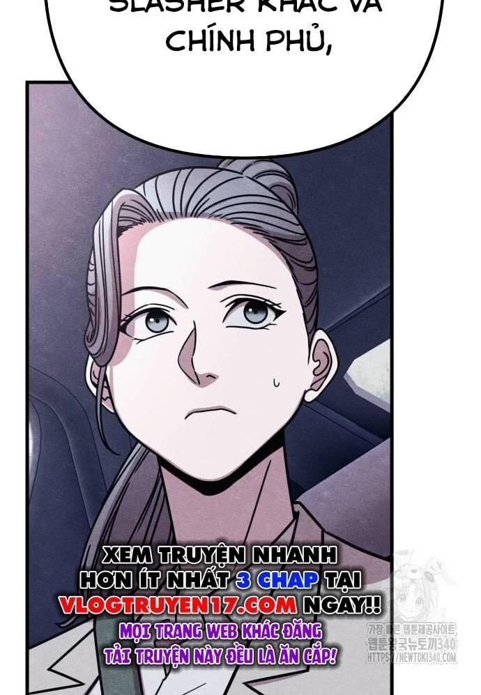 Xác Sống Và Sát Nhân Chap 63 - Next Chap 64