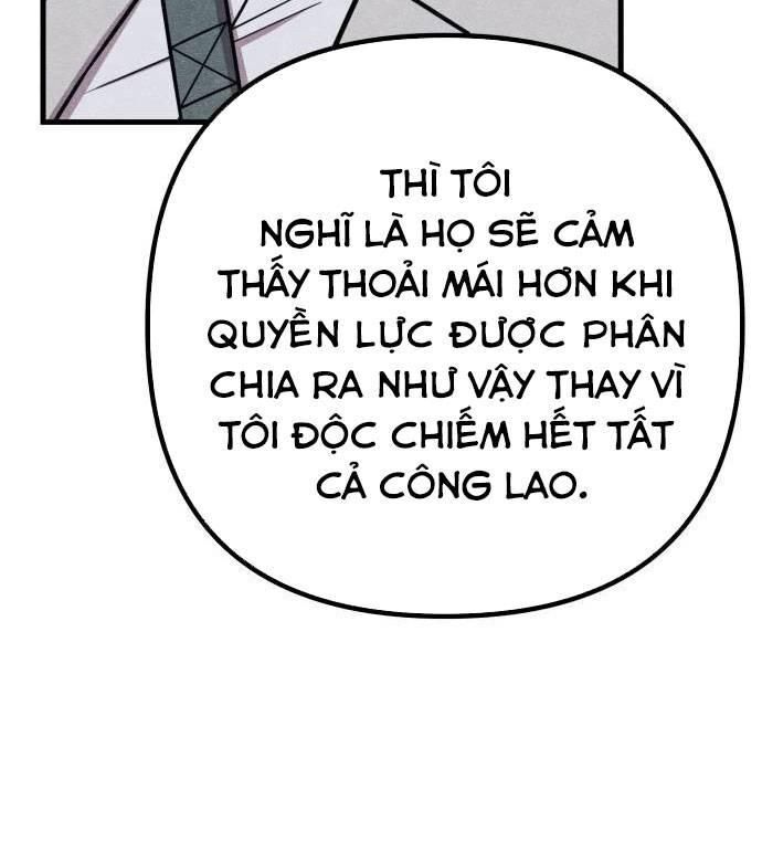 Xác Sống Và Sát Nhân Chap 63 - Next Chap 64