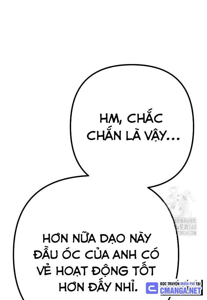 Xác Sống Và Sát Nhân Chap 63 - Next Chap 64
