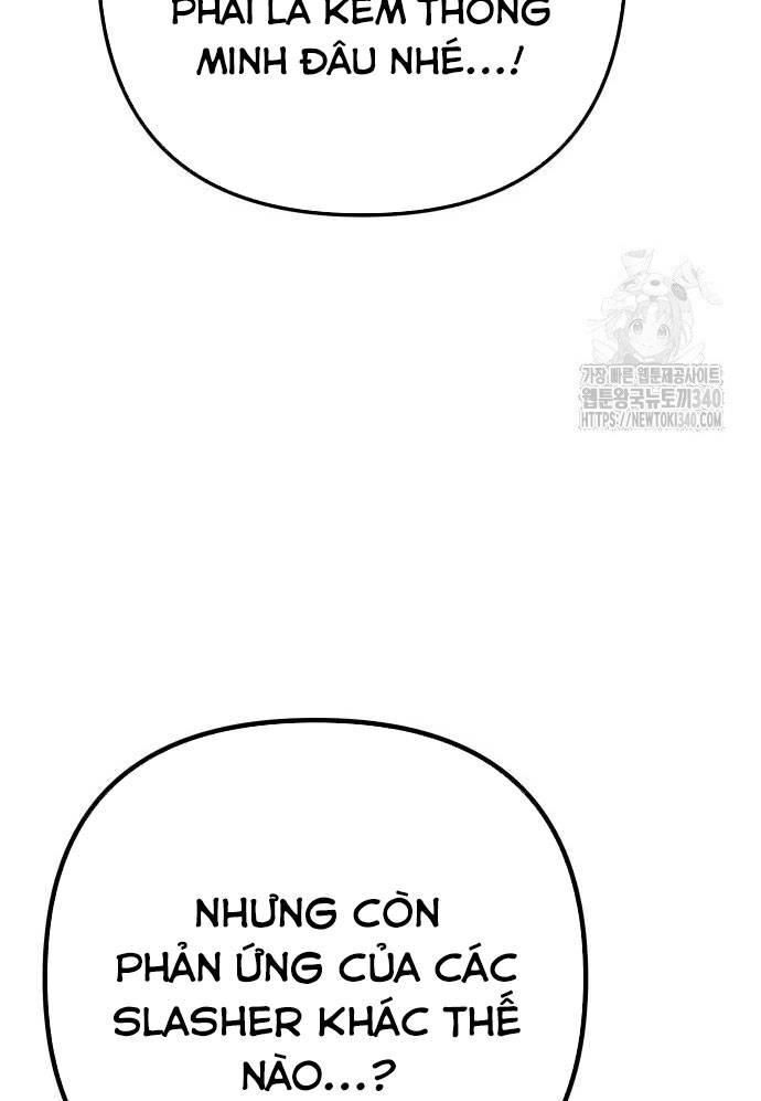 Xác Sống Và Sát Nhân Chap 63 - Next Chap 64