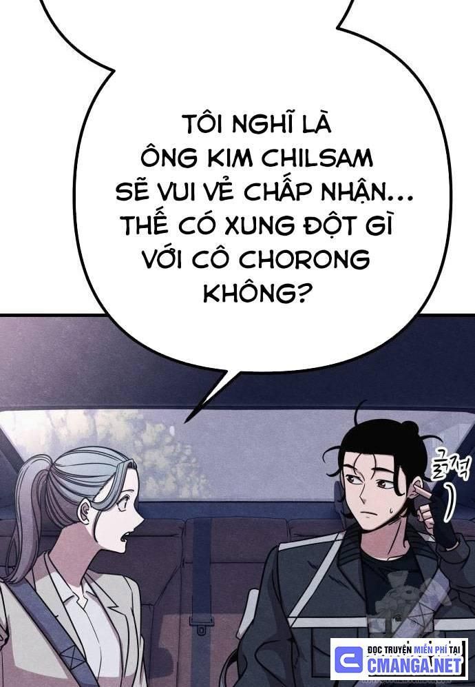 Xác Sống Và Sát Nhân Chap 63 - Next Chap 64
