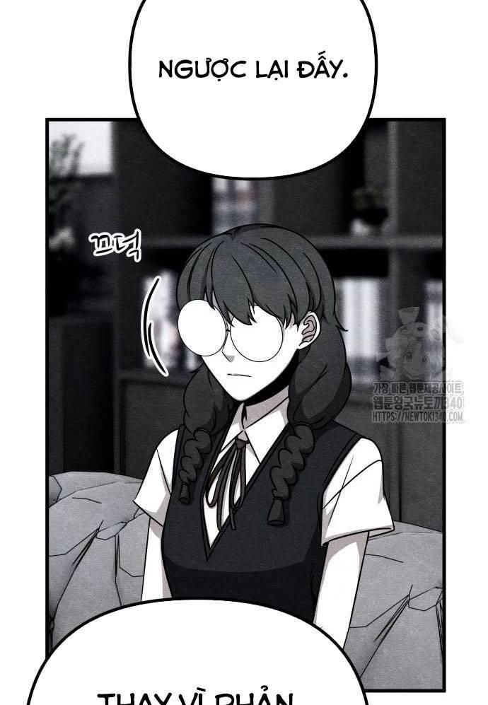 Xác Sống Và Sát Nhân Chap 63 - Next Chap 64