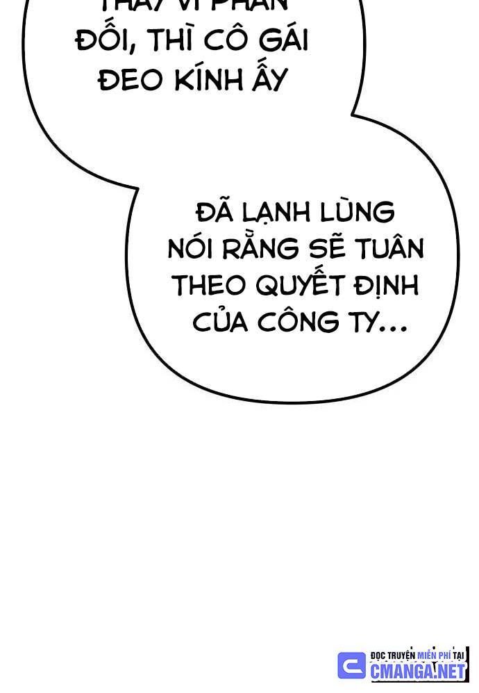 Xác Sống Và Sát Nhân Chap 63 - Next Chap 64