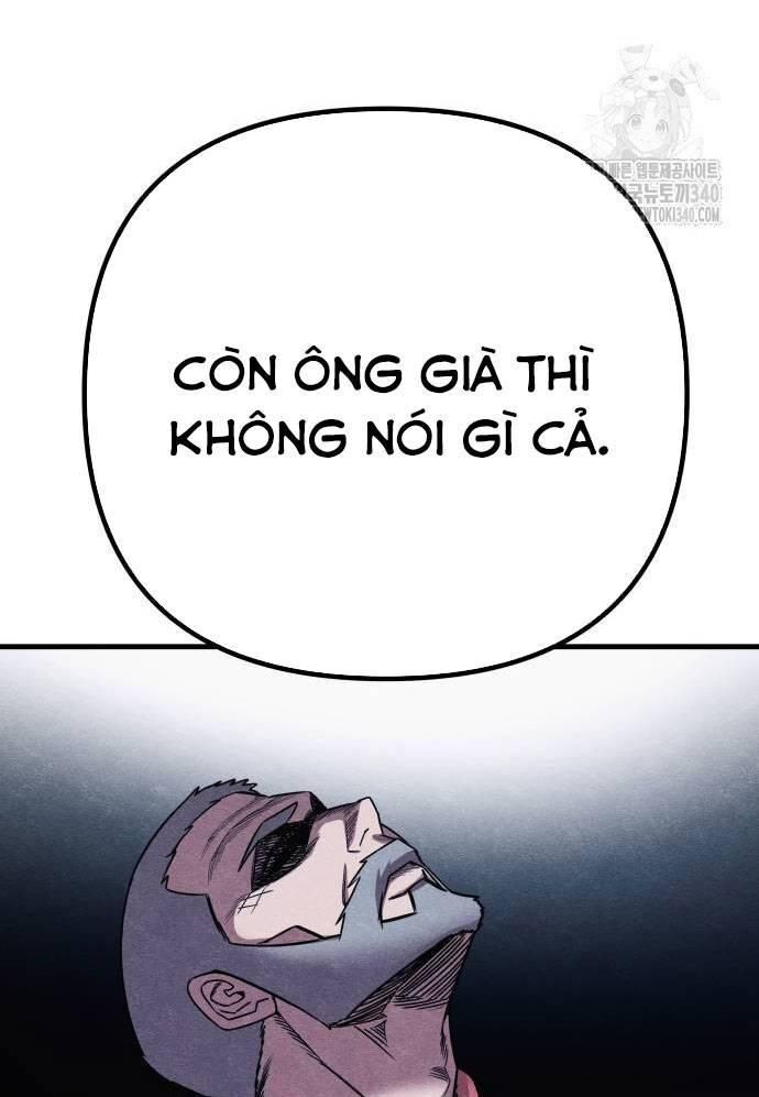 Xác Sống Và Sát Nhân Chap 63 - Next Chap 64