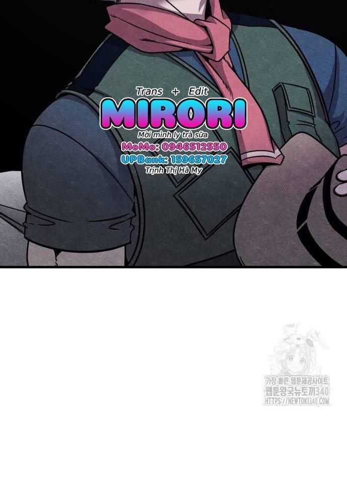 Xác Sống Và Sát Nhân Chap 63 - Next Chap 64