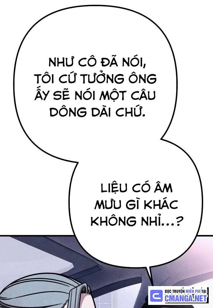 Xác Sống Và Sát Nhân Chap 63 - Next Chap 64