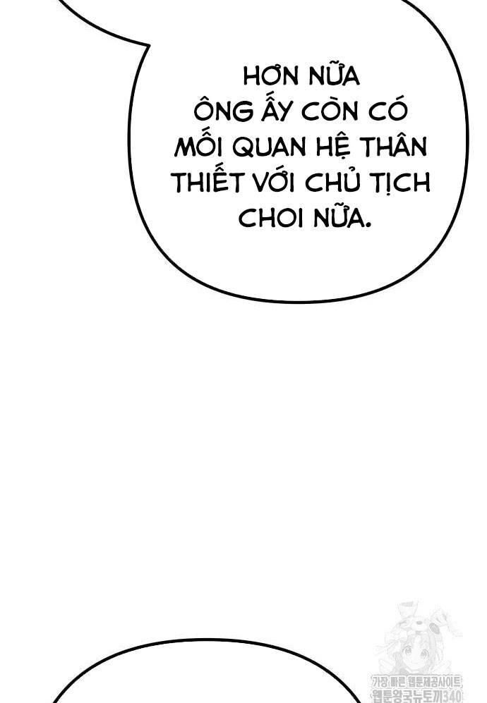 Xác Sống Và Sát Nhân Chap 63 - Next Chap 64