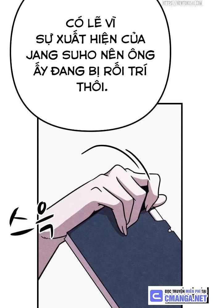 Xác Sống Và Sát Nhân Chap 63 - Next Chap 64