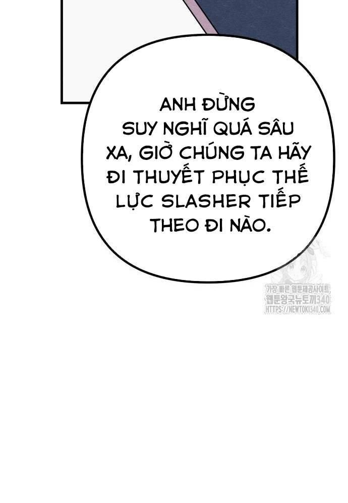 Xác Sống Và Sát Nhân Chap 63 - Next Chap 64