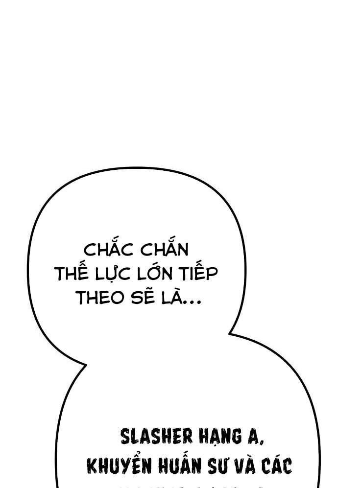Xác Sống Và Sát Nhân Chap 63 - Next Chap 64