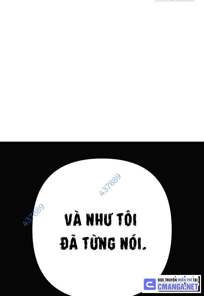Xác Sống Và Sát Nhân Chap 63 - Next Chap 64