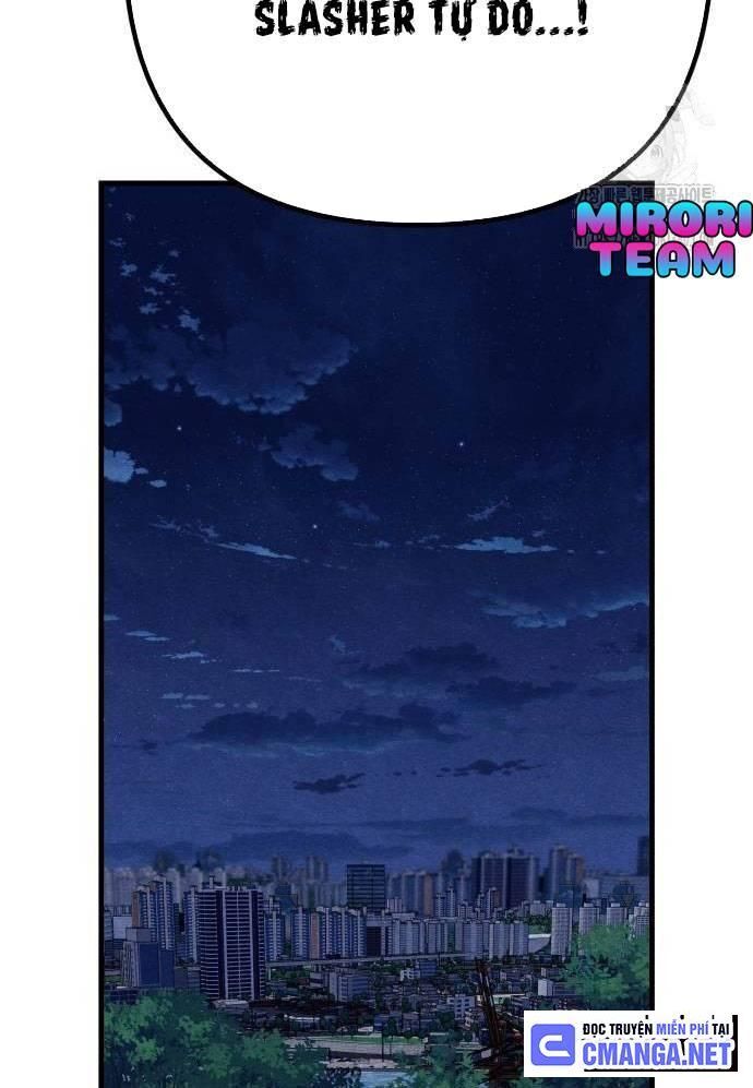 Xác Sống Và Sát Nhân Chap 63 - Next Chap 64