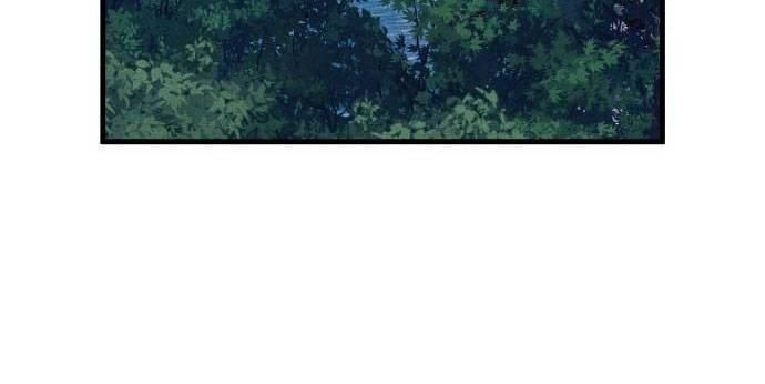 Xác Sống Và Sát Nhân Chap 63 - Next Chap 64