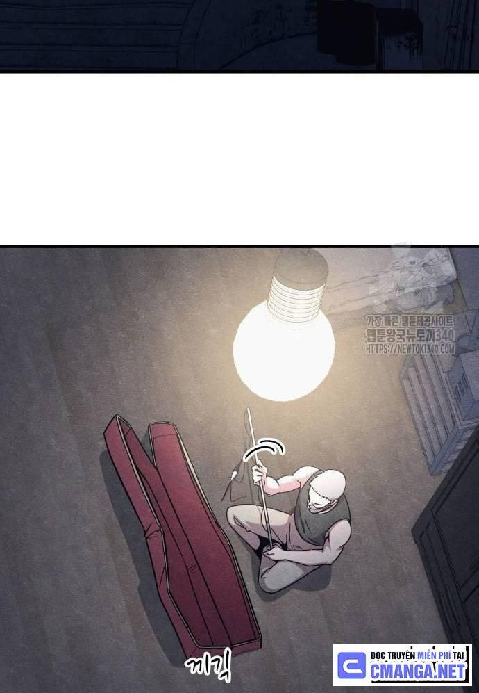 Xác Sống Và Sát Nhân Chap 63 - Next Chap 64