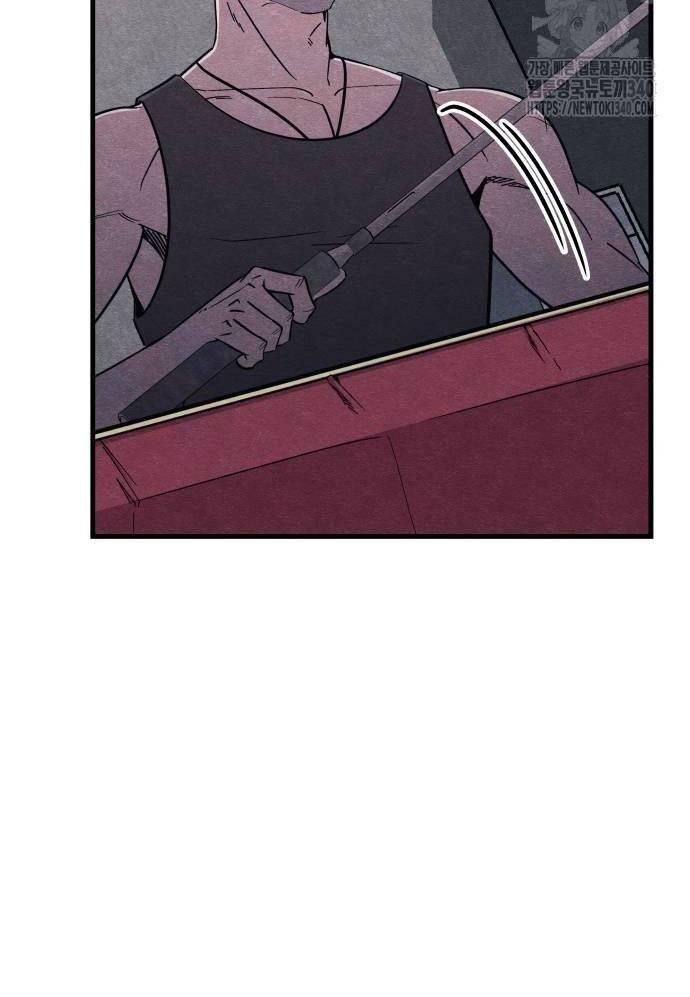 Xác Sống Và Sát Nhân Chap 63 - Next Chap 64