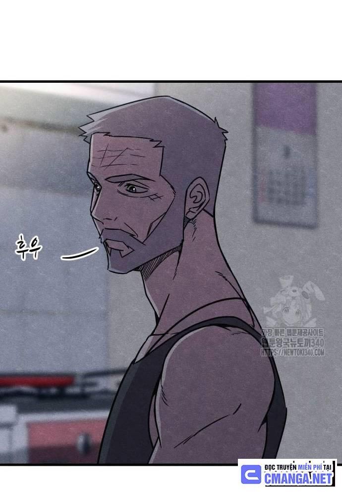 Xác Sống Và Sát Nhân Chap 63 - Next Chap 64