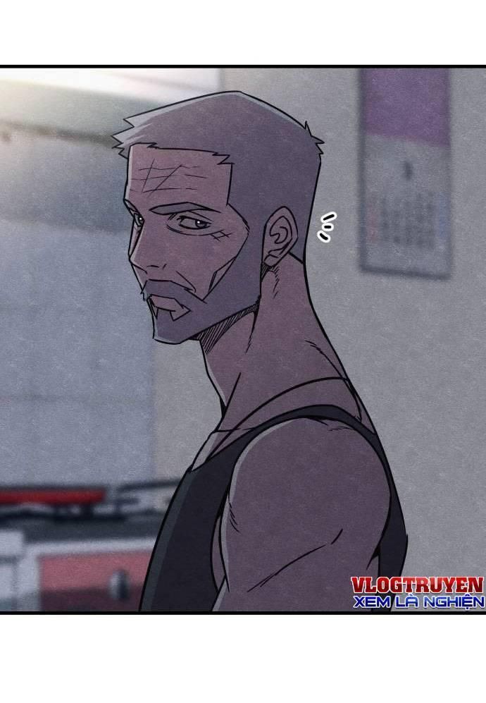 Xác Sống Và Sát Nhân Chap 63 - Next Chap 64