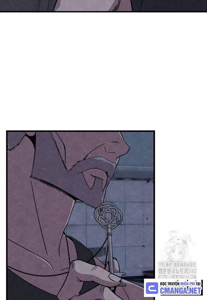 Xác Sống Và Sát Nhân Chap 63 - Next Chap 64