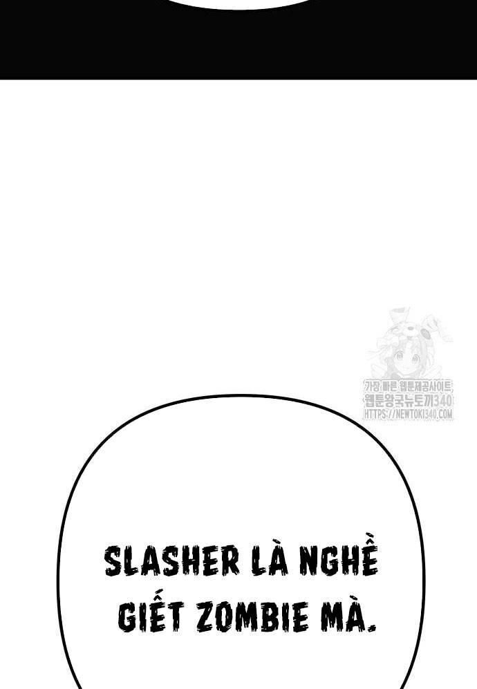 Xác Sống Và Sát Nhân Chap 63 - Next Chap 64