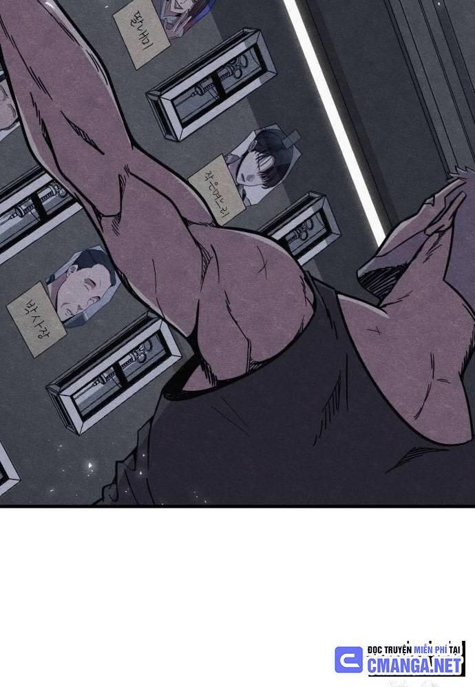 Xác Sống Và Sát Nhân Chap 63 - Next Chap 64