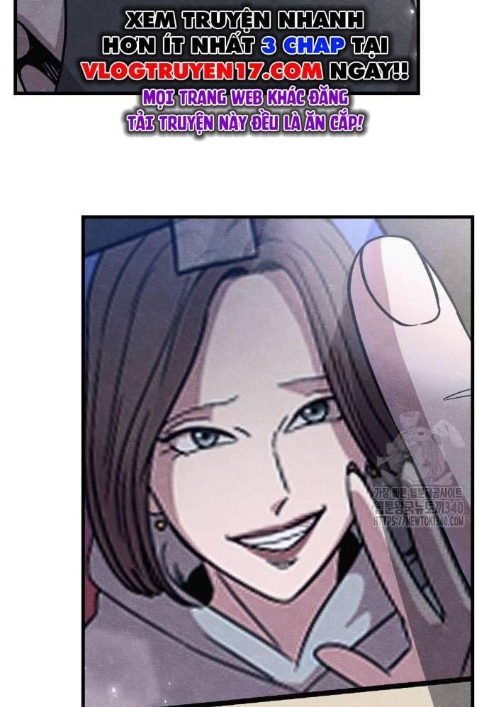 Xác Sống Và Sát Nhân Chap 63 - Next Chap 64