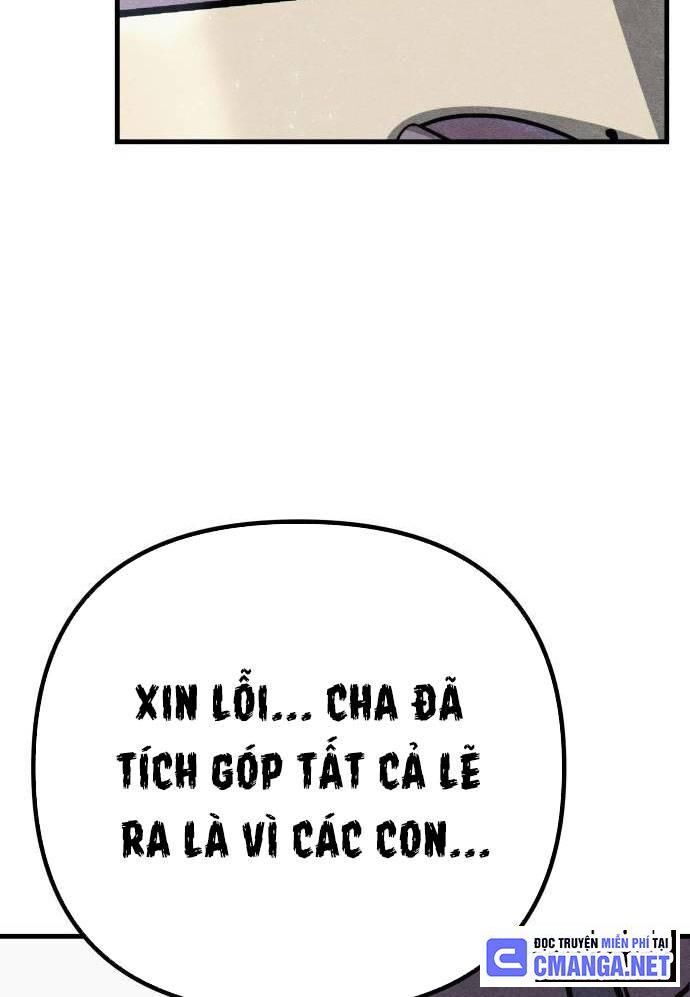 Xác Sống Và Sát Nhân Chap 63 - Next Chap 64
