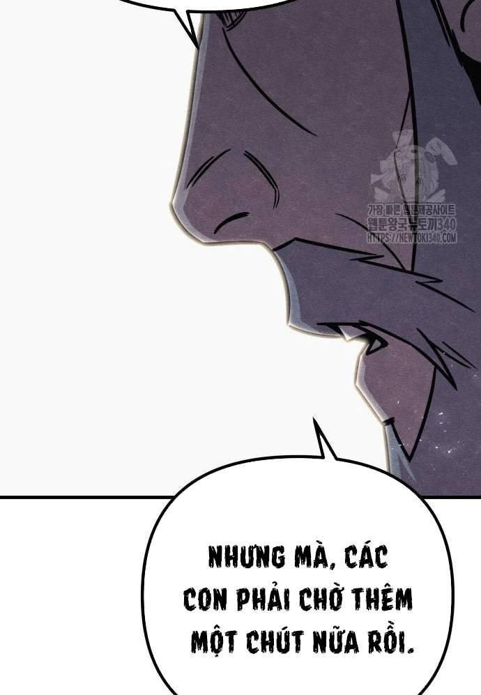 Xác Sống Và Sát Nhân Chap 63 - Next Chap 64