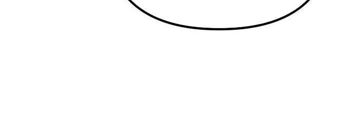 Xác Sống Và Sát Nhân Chap 63 - Next Chap 64