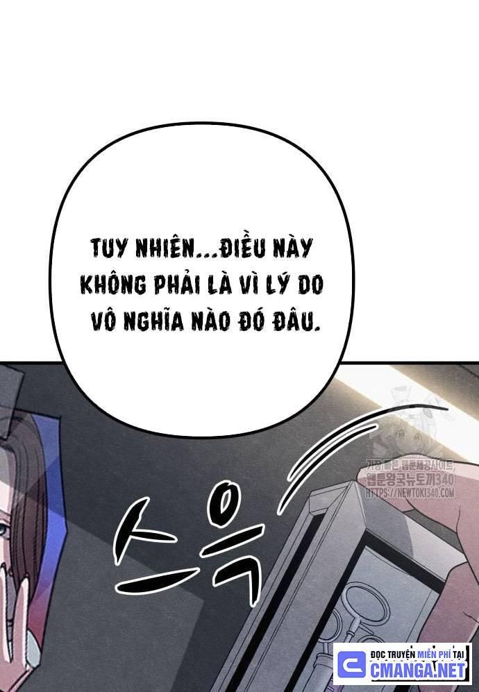 Xác Sống Và Sát Nhân Chap 63 - Next Chap 64
