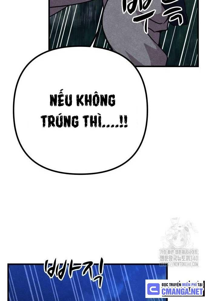 Xác Sống Và Sát Nhân Chap 64 - Next Chap 65